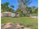 20 Victoria Street, Cooran QLD 4569