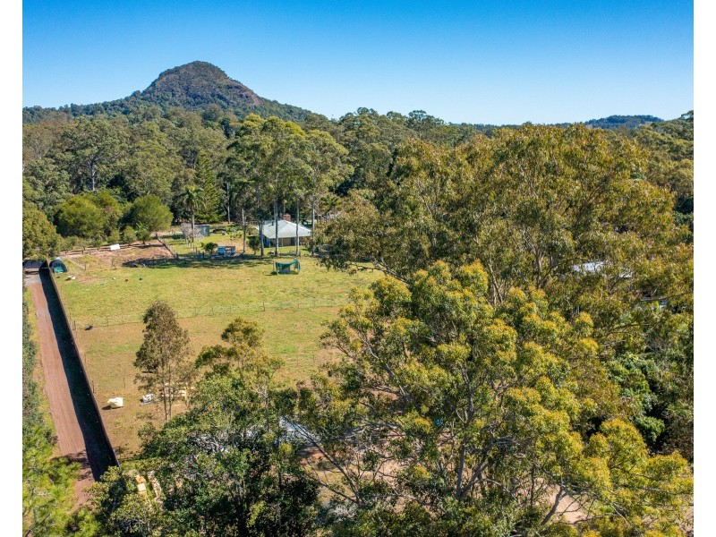 20 Victoria Street, Cooran QLD 4569