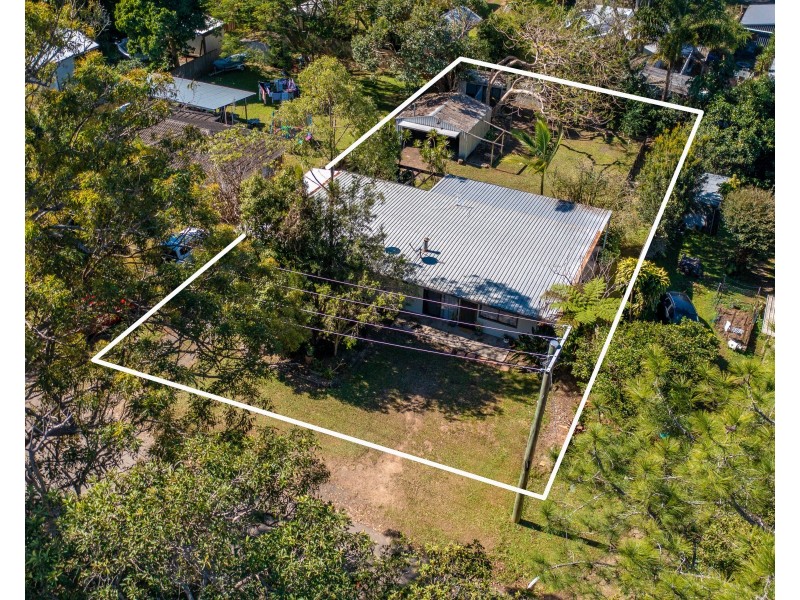 20 Victoria Street, Cooran QLD 4569