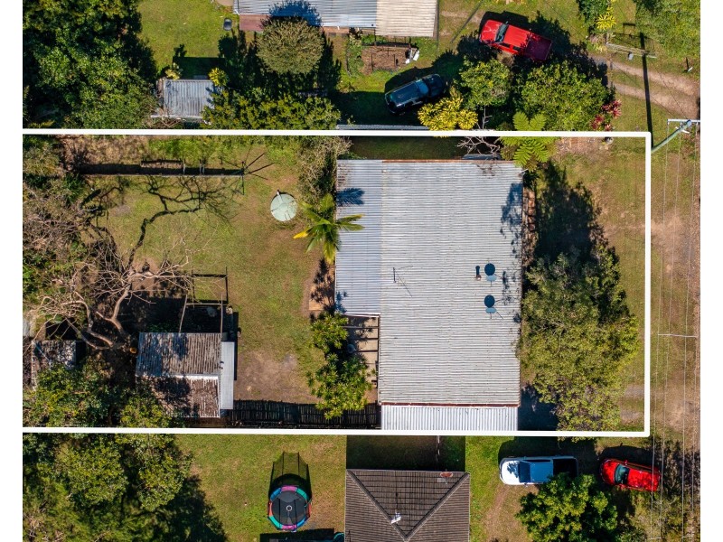 20 Victoria Street, Cooran QLD 4569