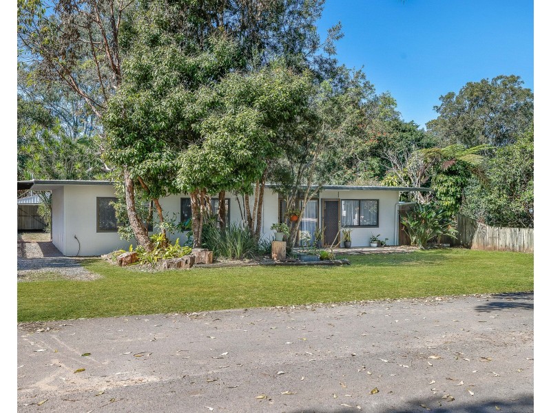 20 Victoria Street, Cooran QLD 4569