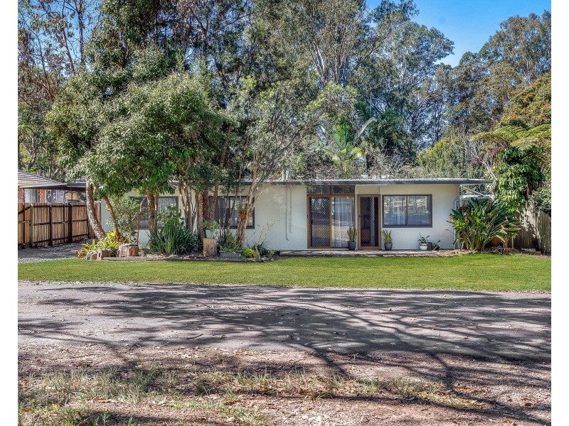 20 Victoria Street, Cooran QLD 4569