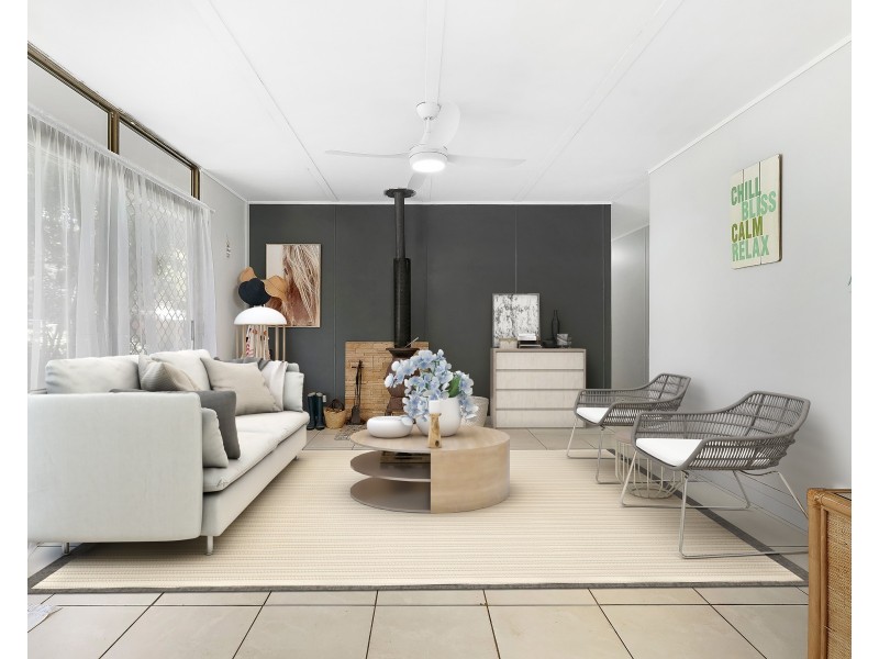 20 Victoria Street, Cooran QLD 4569