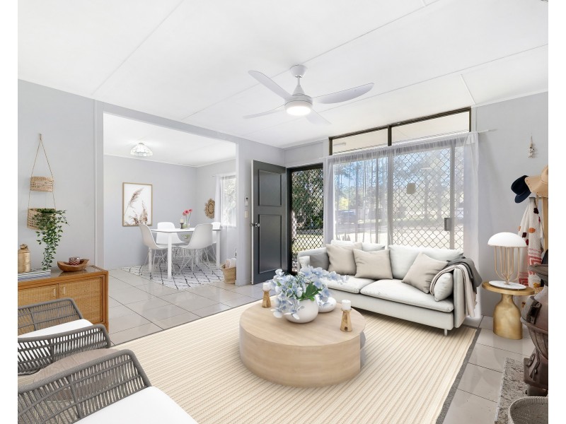 20 Victoria Street, Cooran QLD 4569