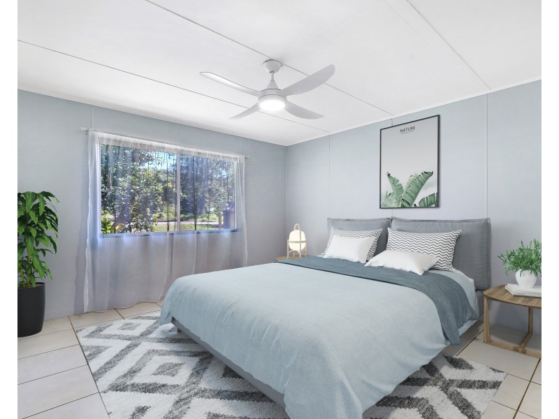 20 Victoria Street, Cooran QLD 4569