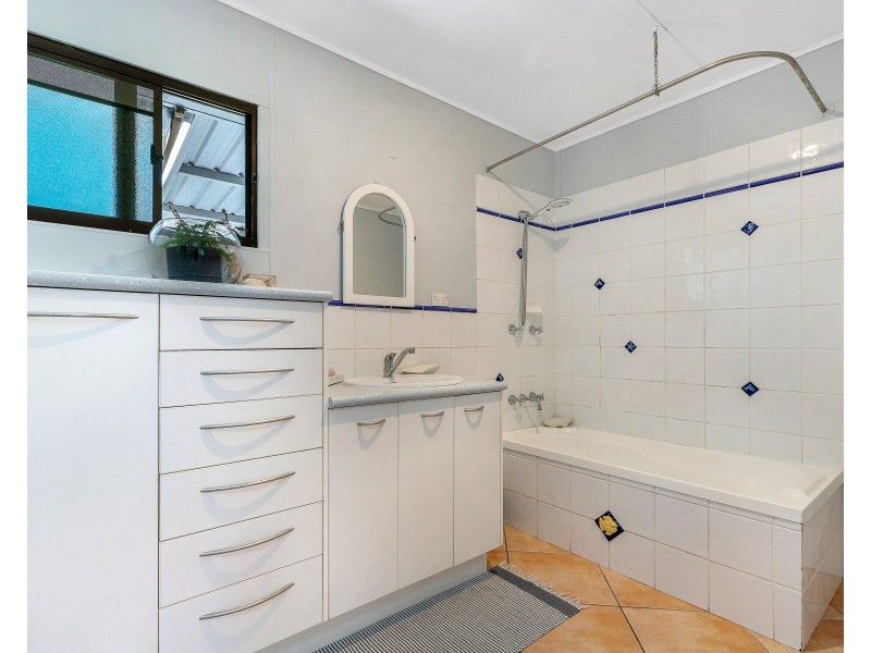 20 Victoria Street, Cooran QLD 4569