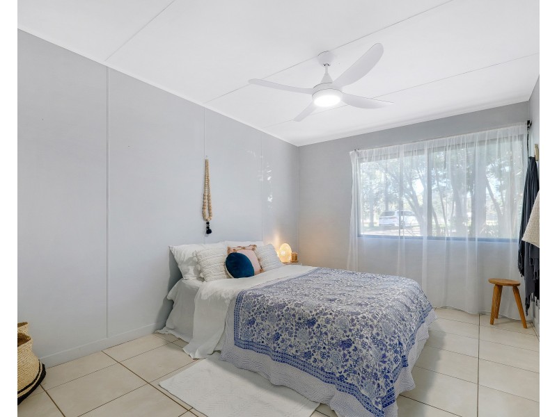 20 Victoria Street, Cooran QLD 4569