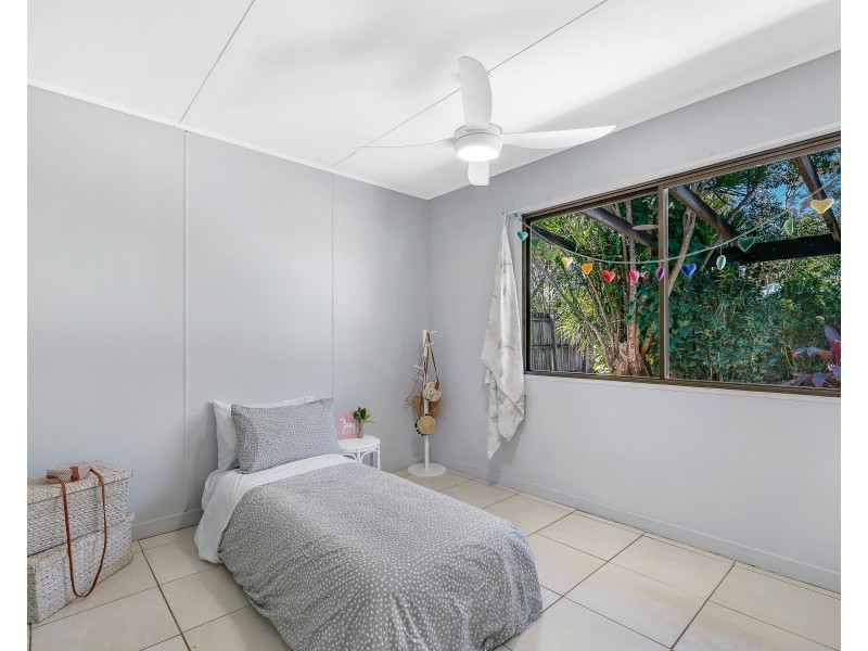 20 Victoria Street, Cooran QLD 4569