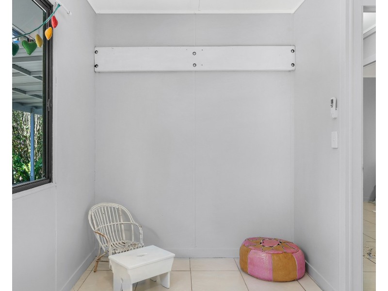 20 Victoria Street, Cooran QLD 4569