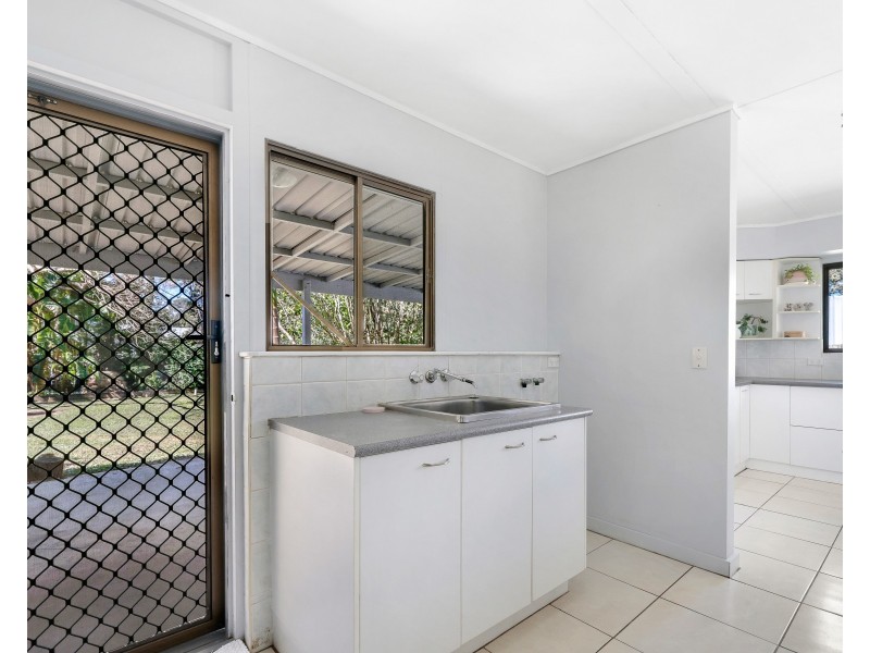20 Victoria Street, Cooran QLD 4569