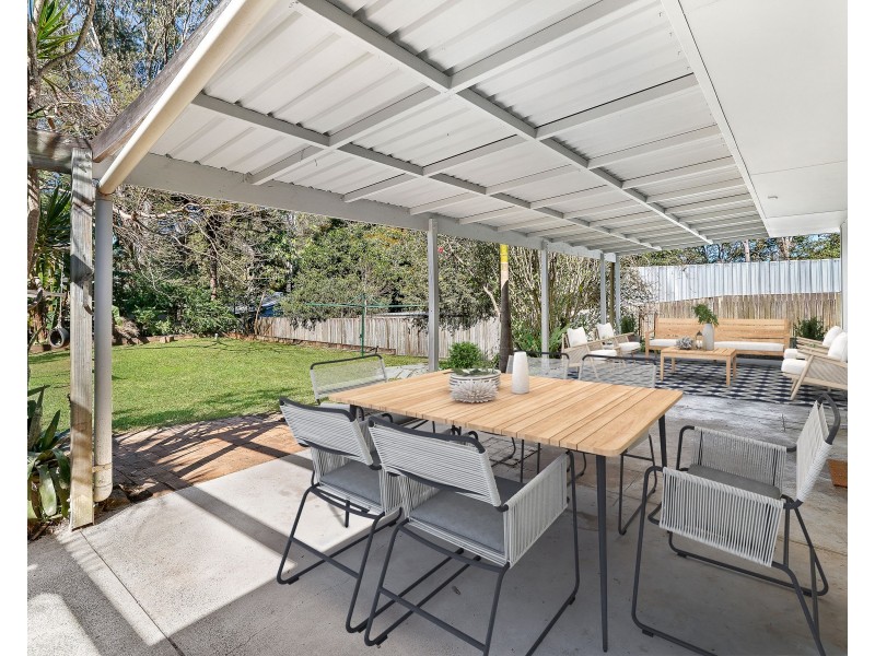 20 Victoria Street, Cooran QLD 4569