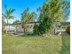 20 Victoria Street, Cooran QLD 4569