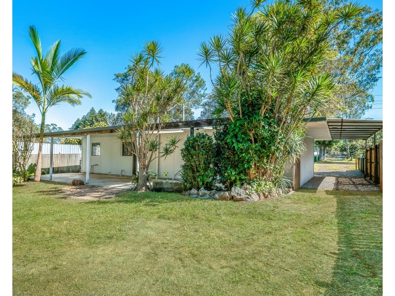 20 Victoria Street, Cooran QLD 4569