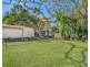 20 Victoria Street, Cooran QLD 4569