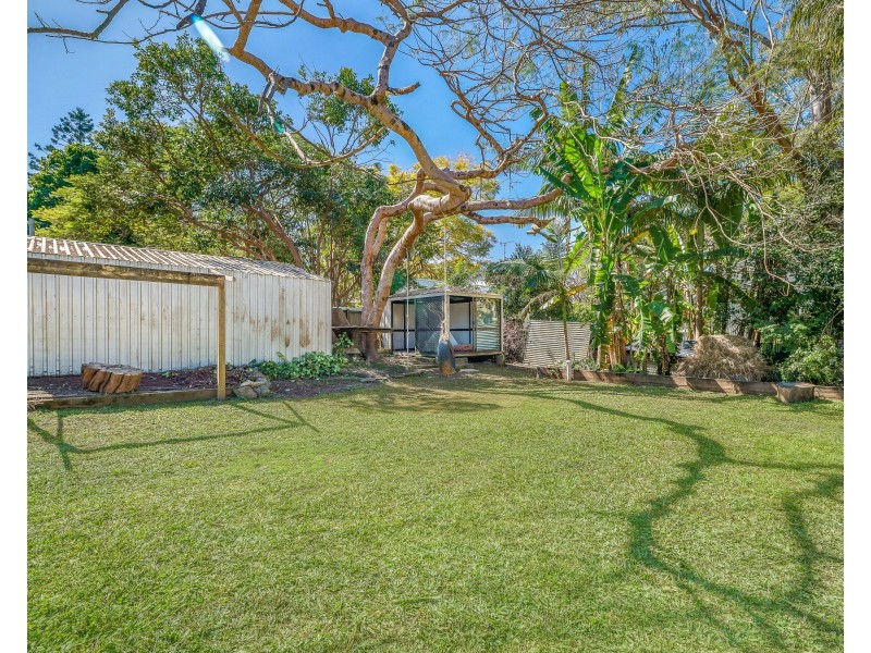 20 Victoria Street, Cooran QLD 4569