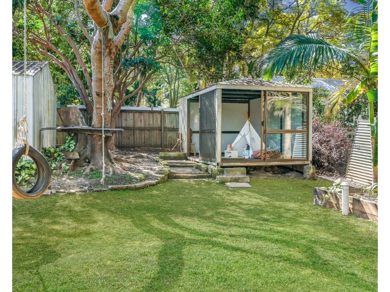 20 Victoria Street, Cooran QLD 4569