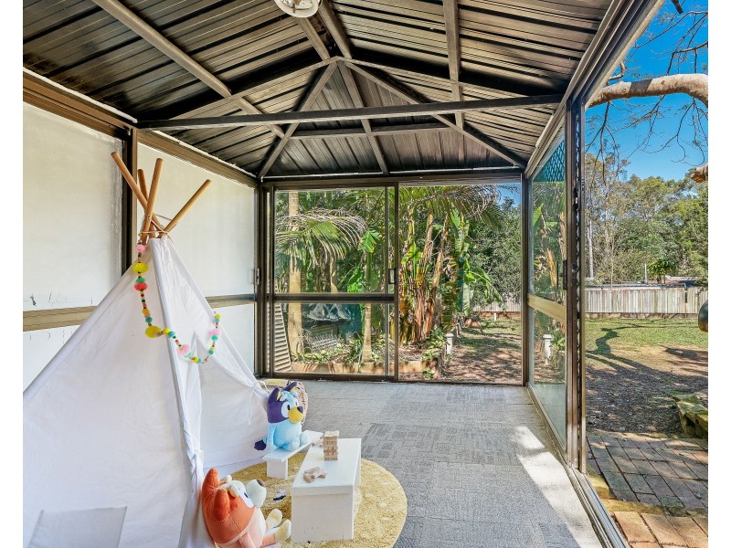 20 Victoria Street, Cooran QLD 4569