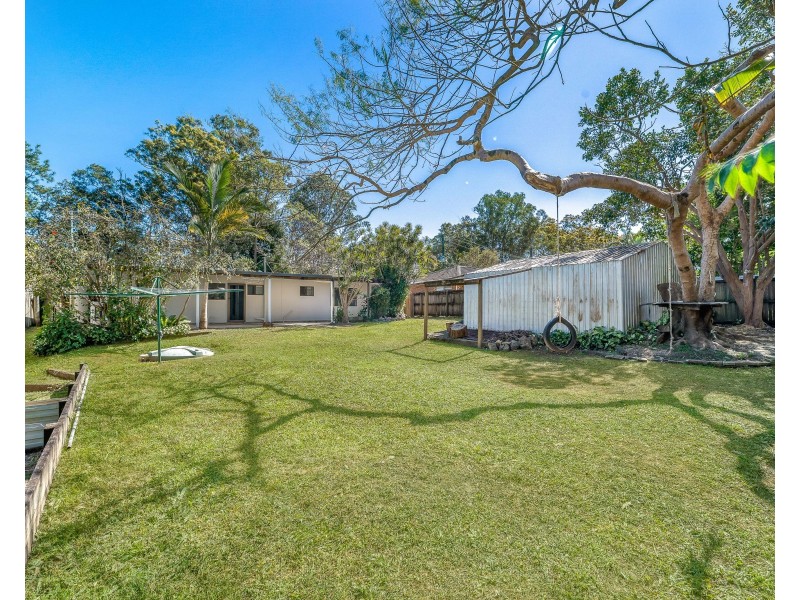 20 Victoria Street, Cooran QLD 4569