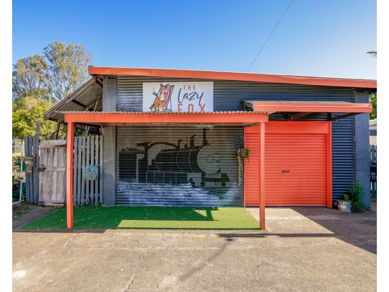 20 Victoria Street, Cooran QLD 4569