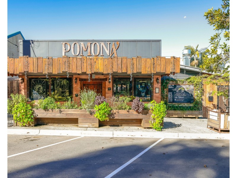 20 Victoria Street, Cooran QLD 4569