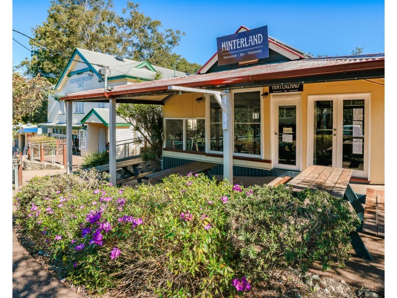 20 Victoria Street, Cooran QLD 4569