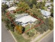 113 Main Street, Park Avenue QLD 4701