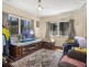 113 Main Street, Park Avenue QLD 4701