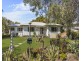 113 Main Street, Park Avenue QLD 4701