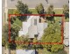 113 Main Street, Park Avenue QLD 4701