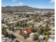 113 Main Street, Park Avenue QLD 4701