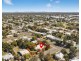 113 Main Street, Park Avenue QLD 4701