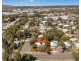 113 Main Street, Park Avenue QLD 4701