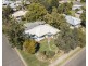 113 Main Street, Park Avenue QLD 4701