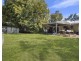113 Main Street, Park Avenue QLD 4701