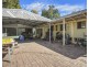 113 Main Street, Park Avenue QLD 4701