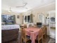 113 Main Street, Park Avenue QLD 4701