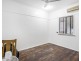 113 Main Street, Park Avenue QLD 4701
