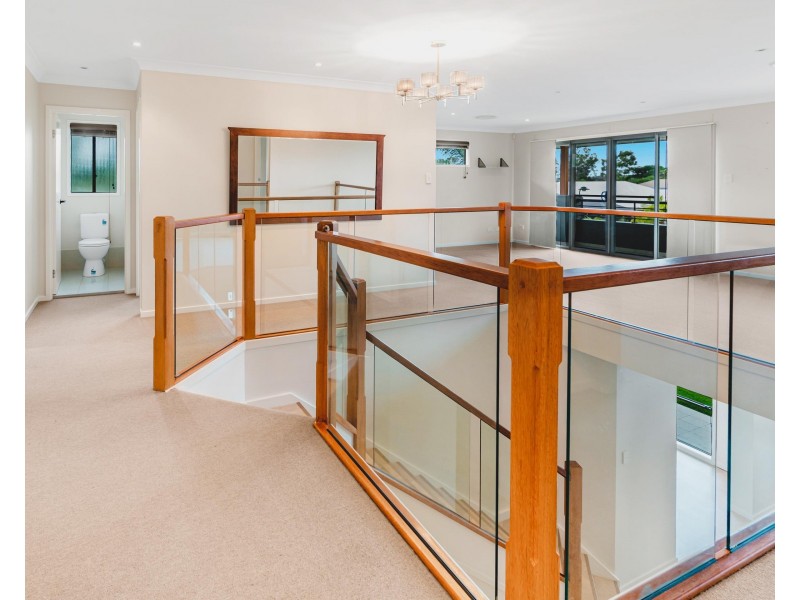 1 Cabriolet Court, Upper Coomera QLD 4209