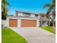 1 Cabriolet Court, Upper Coomera QLD 4209