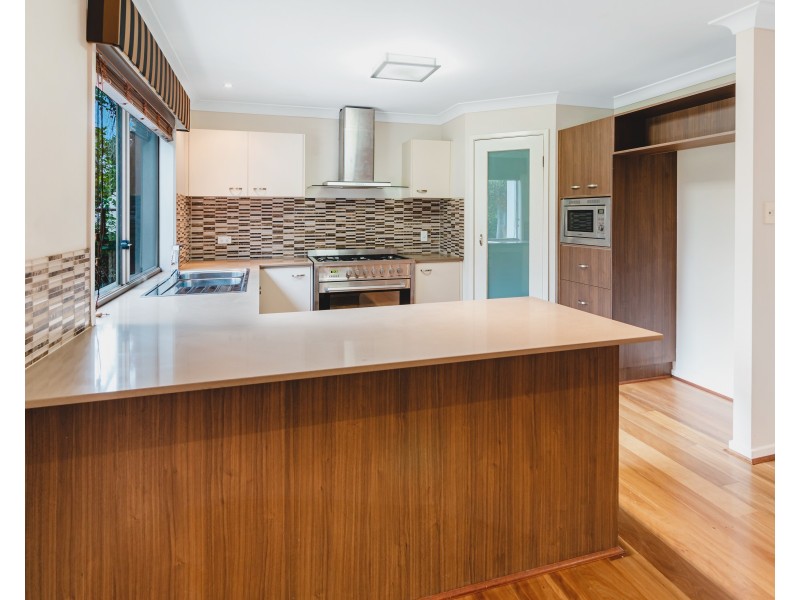 1 Cabriolet Court, Upper Coomera QLD 4209