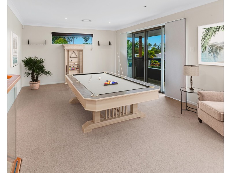 1 Cabriolet Court, Upper Coomera QLD 4209