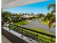 1 Cabriolet Court, Upper Coomera QLD 4209