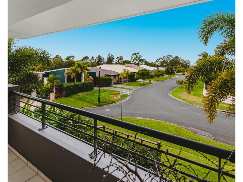 1 Cabriolet Court, Upper Coomera QLD 4209