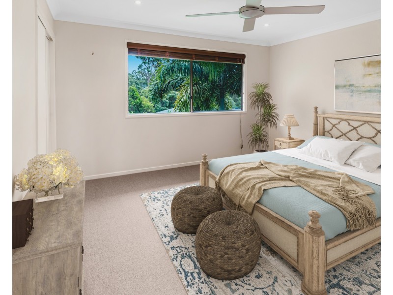 1 Cabriolet Court, Upper Coomera QLD 4209