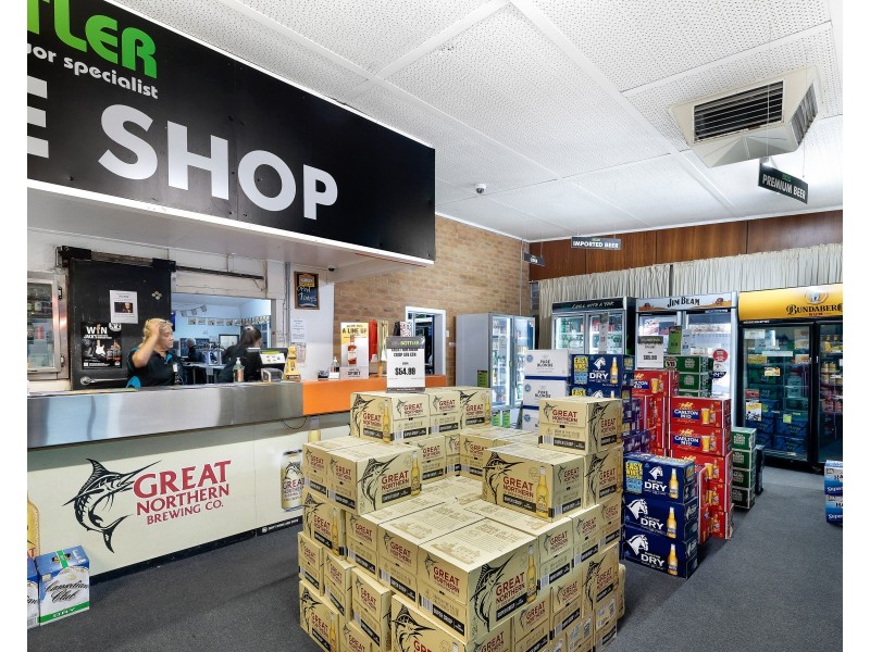 17 Lawton Street, Wandoan QLD 4419