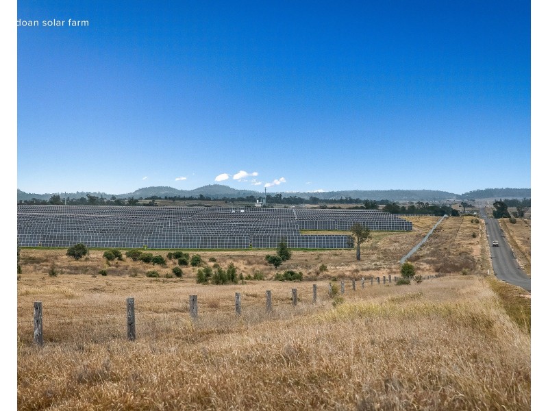 17 Lawton Street, Wandoan QLD 4419