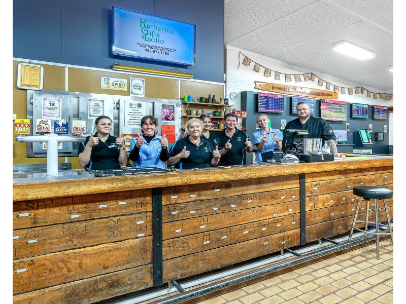 17 Lawton Street, Wandoan QLD 4419