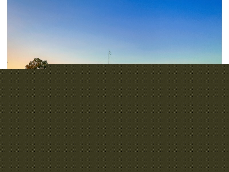 17 Lawton Street, Wandoan QLD 4419