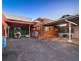 17 Lawton Street, Wandoan QLD 4419