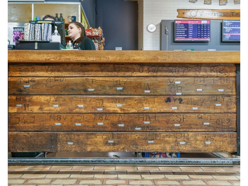 17 Lawton Street, Wandoan QLD 4419